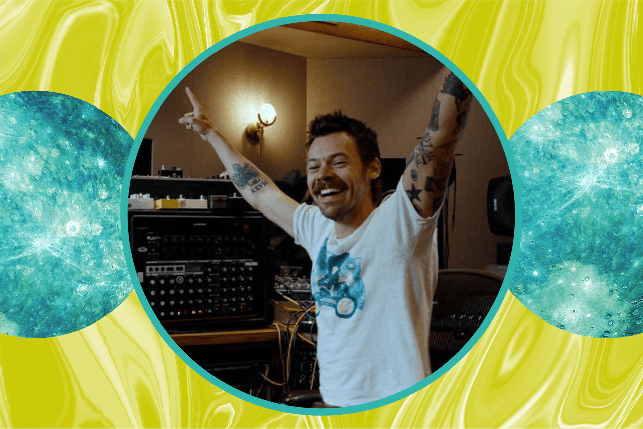 harry styles?width=698&height=466&fit=crop&auto=webp&dpr=4