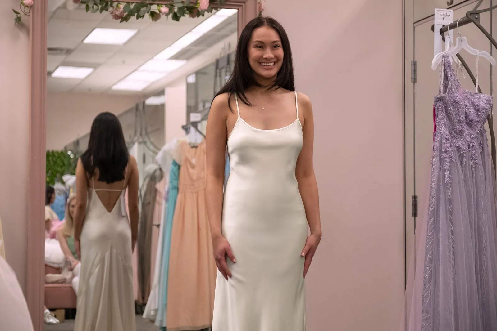 the summer i turned pretty halloween costume ideas