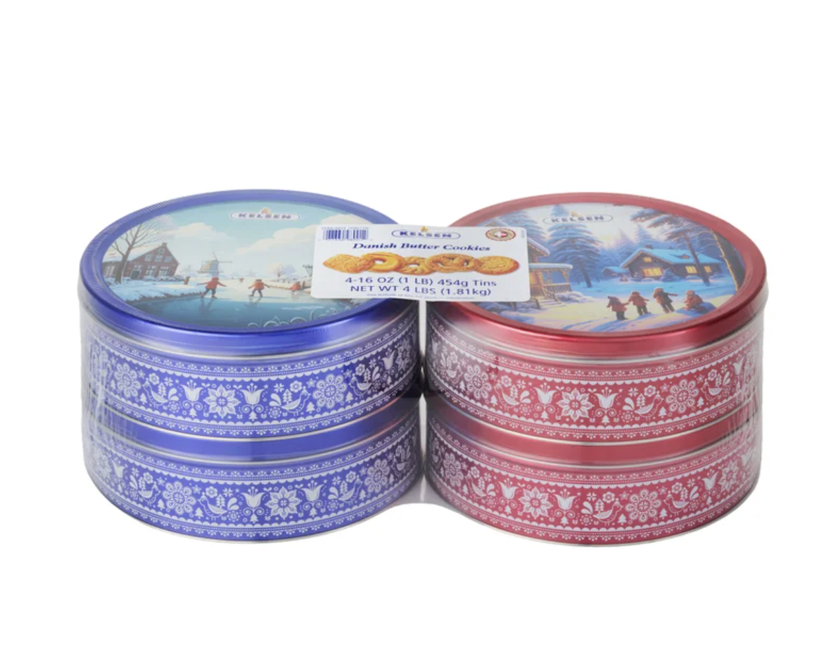 costco stocking stuffers