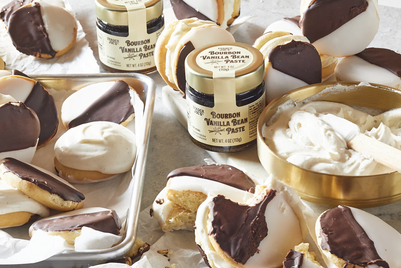 tjs stocking stuffer