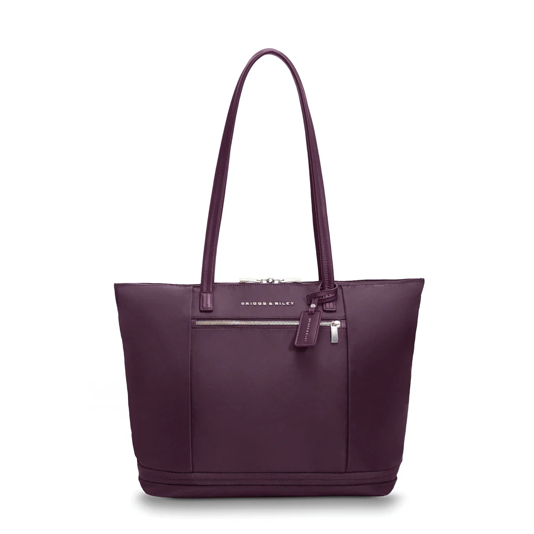 tote bags for class fall 2026