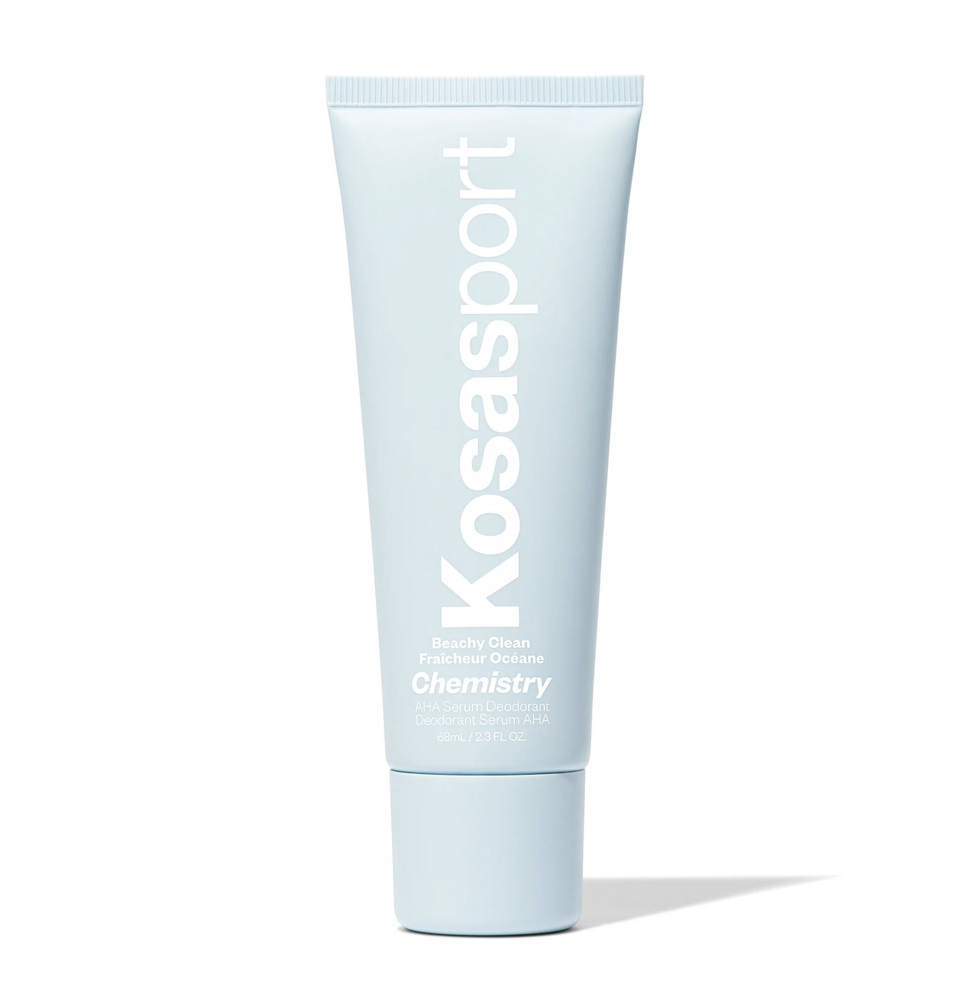 Screen Shot 2022 07 26 at 113443 AM?width=1024&height=1024&fit=cover&auto=webp&dpr=4