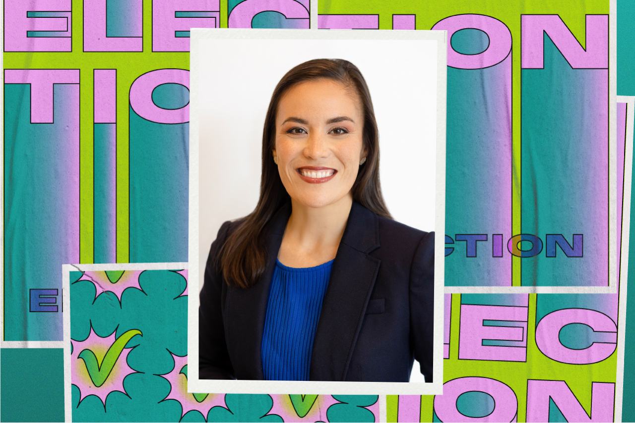 gina ortiz jones find out PAC?width=698&height=466&fit=crop&auto=webp&dpr=4