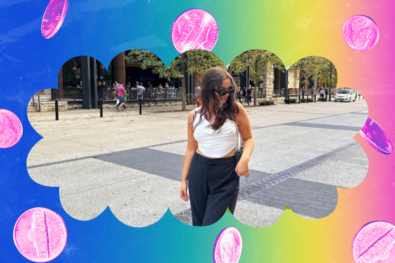 Whered My Money Go Mia McManus?width=698&height=466&fit=crop&auto=webp&dpr=4