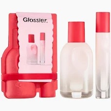 Glossier You Eau de Parfum Set