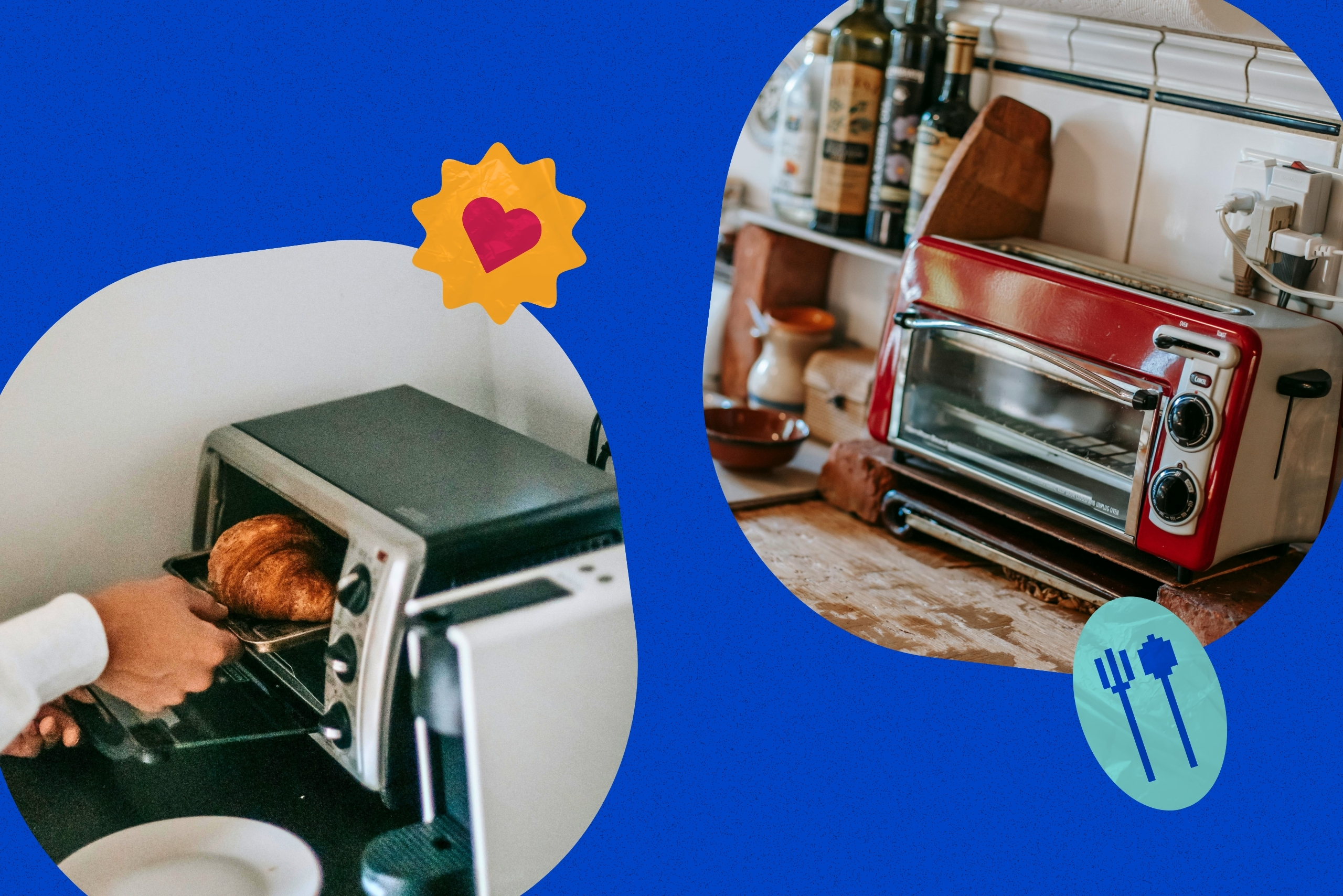 toasteroven?width=698&height=466&fit=crop&auto=webp&dpr=4