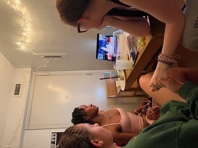 IMG 6832?width=500&height=500&fit=cover&auto=webp&dpr=4