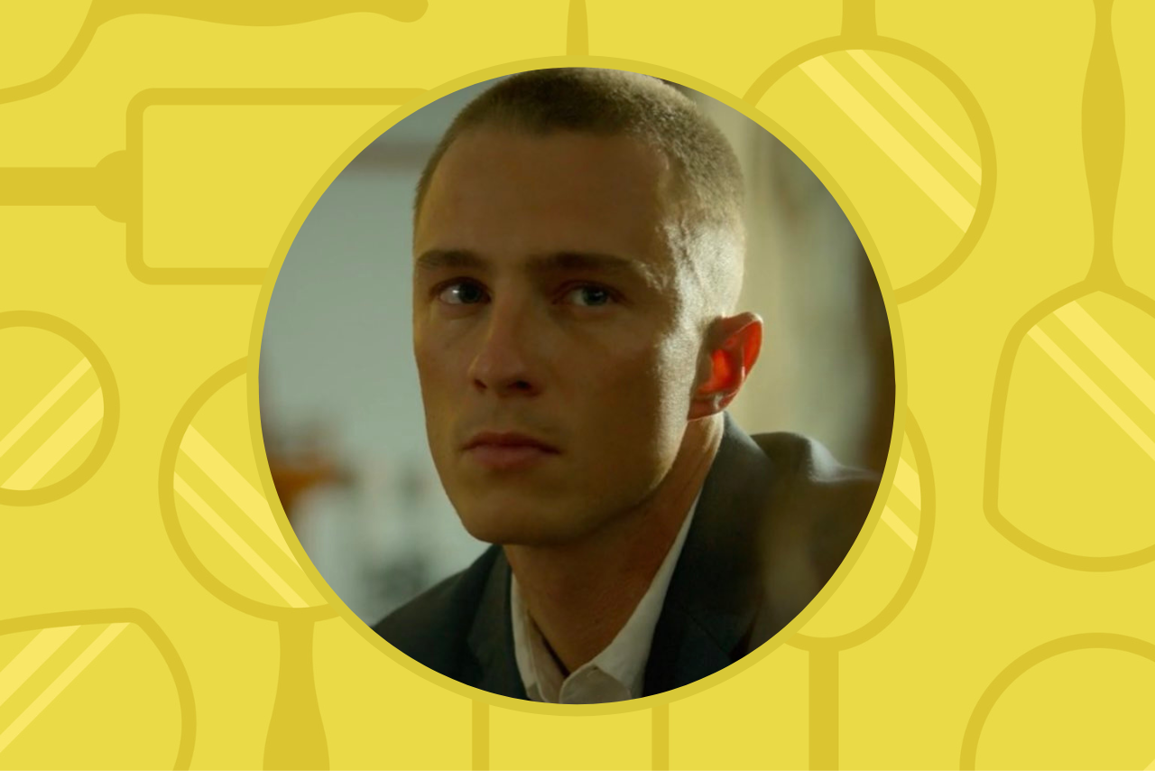 rafe buzz cut?width=1280&height=854&fit=crop&auto=webp&dpr=4