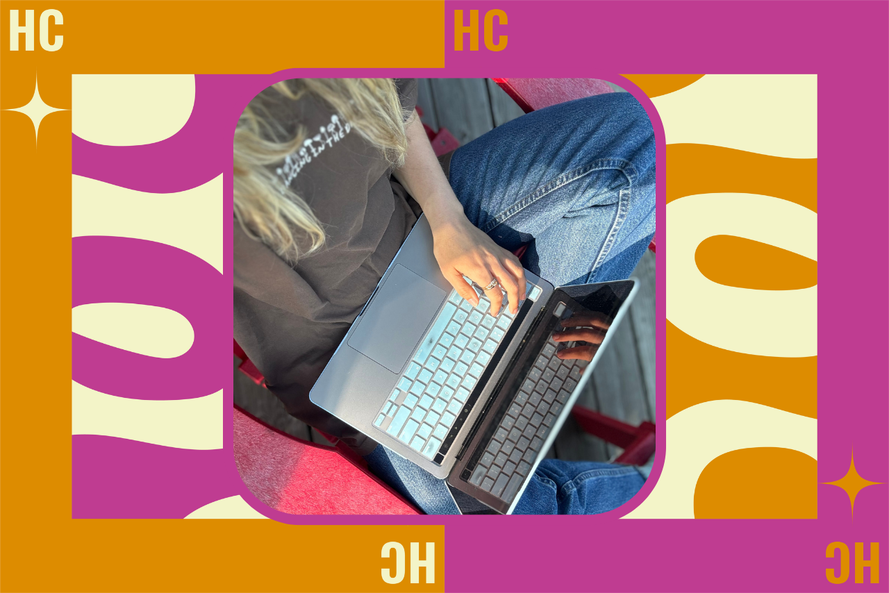 vented to chatgpt?width=1280&height=854&fit=crop&auto=webp&dpr=4