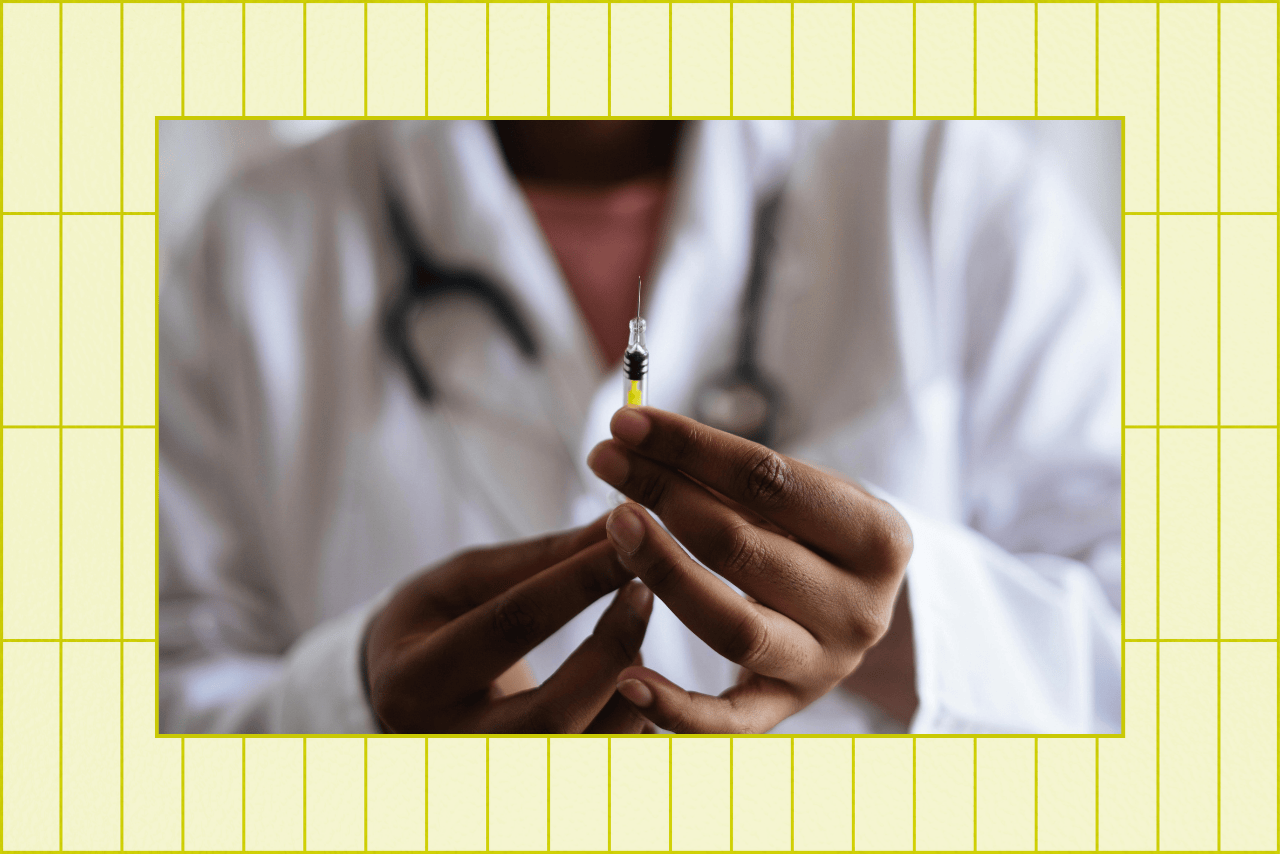 vaccine mandate?width=698&height=466&fit=crop&auto=webp&dpr=4