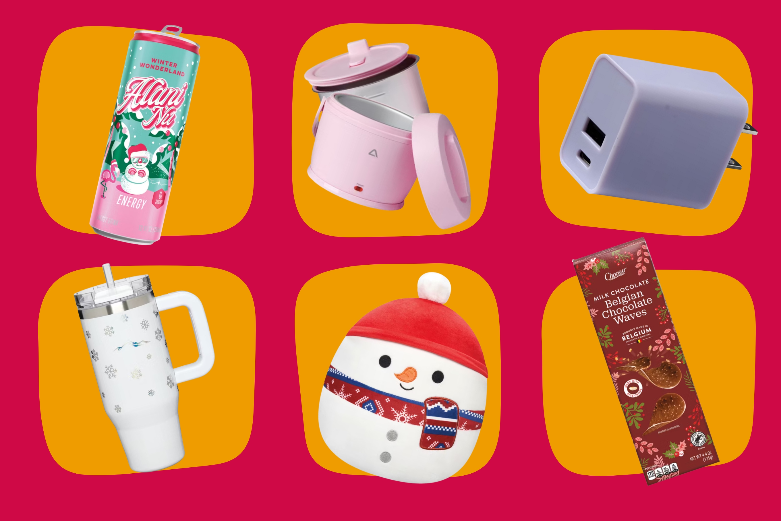 aldistockingstuffers?width=698&height=466&fit=crop&auto=webp&dpr=4