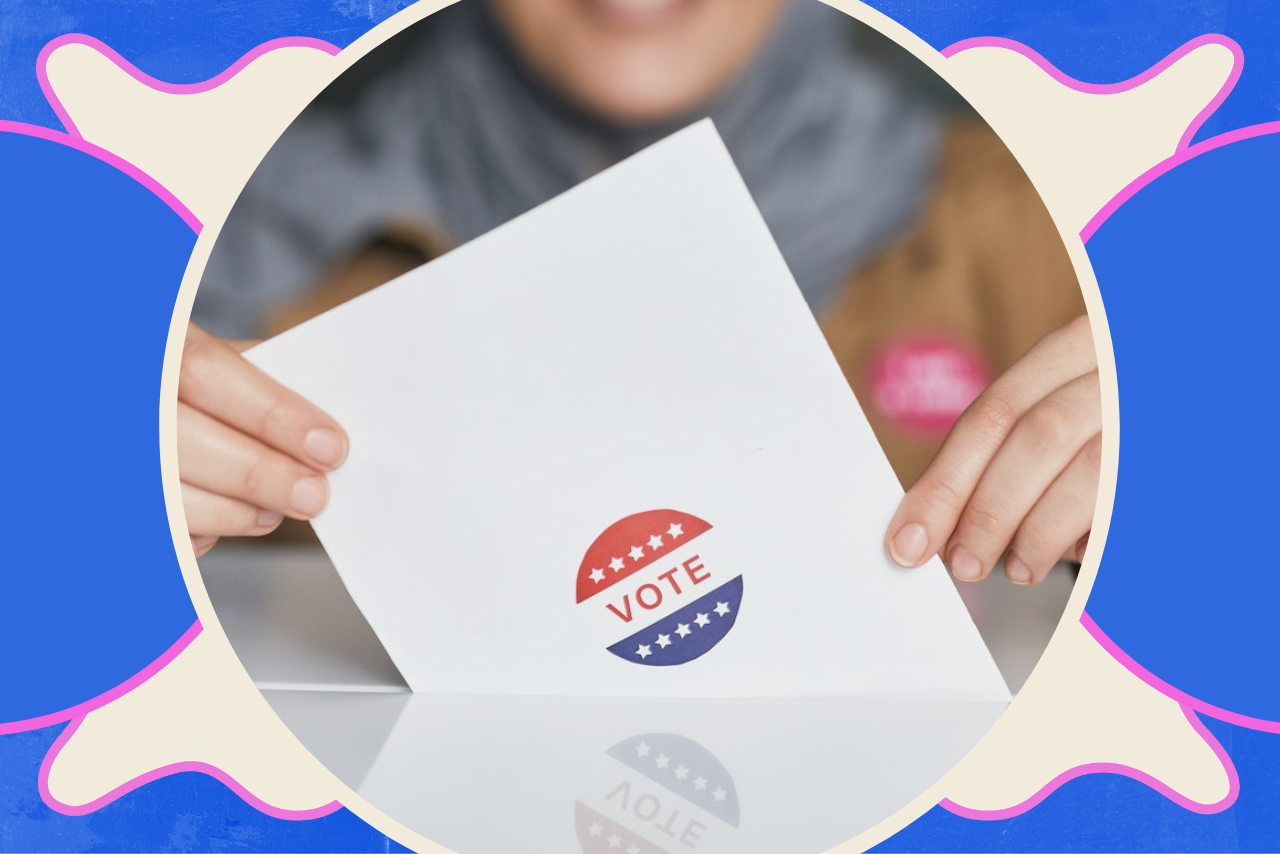 gen z midterms candidates?width=698&height=466&fit=crop&auto=webp&dpr=4