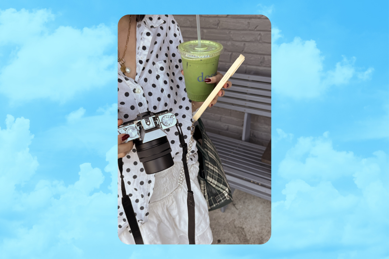 student journalist day