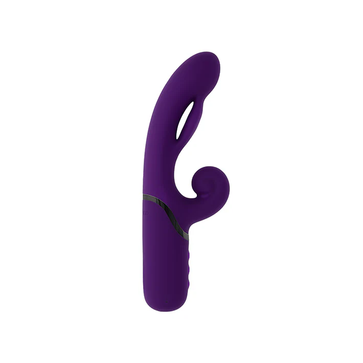 lovers?width=500&height=500&fit=cover&auto=webp&dpr=4