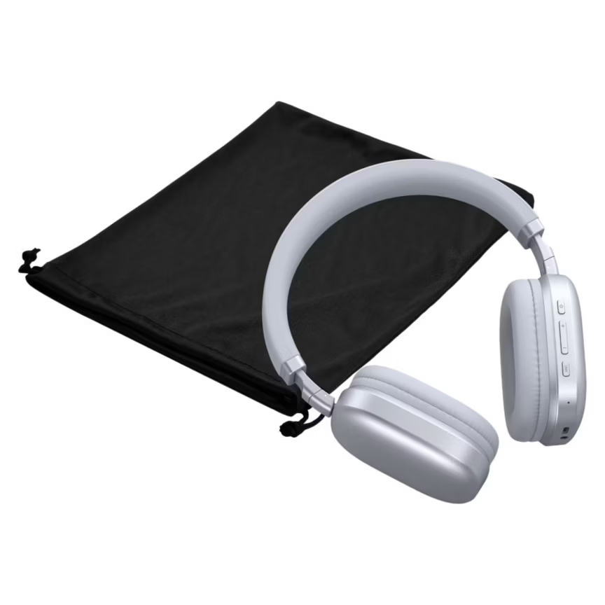 aldi stocking stuffers