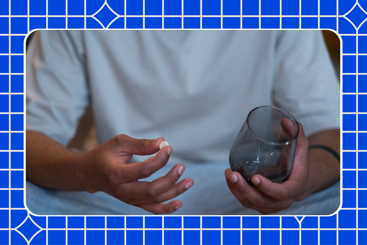 Sparkle Grid Standard Hero Template 23?width=698&height=466&fit=crop&auto=webp&dpr=4