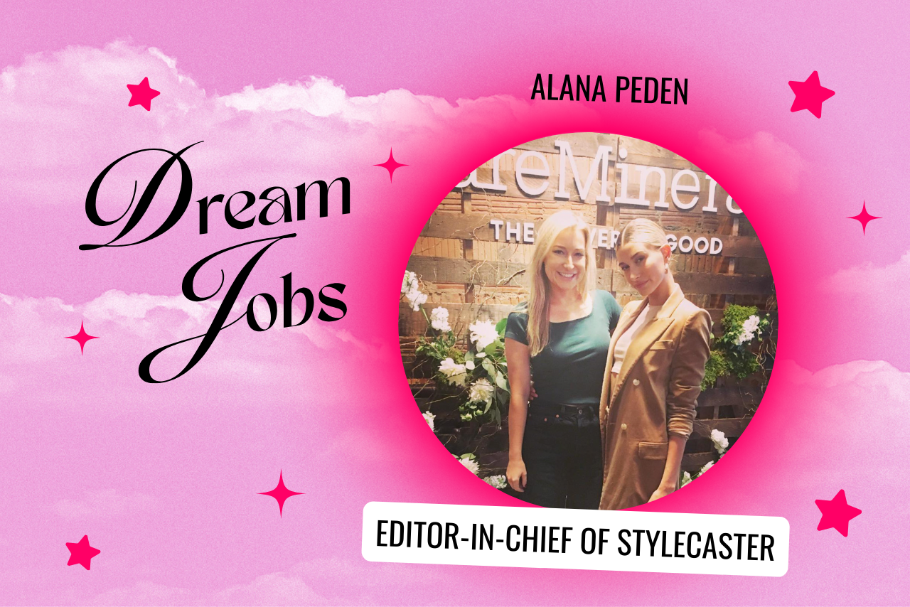 1?width=1280&height=854&fit=crop&auto=webp&dpr=4