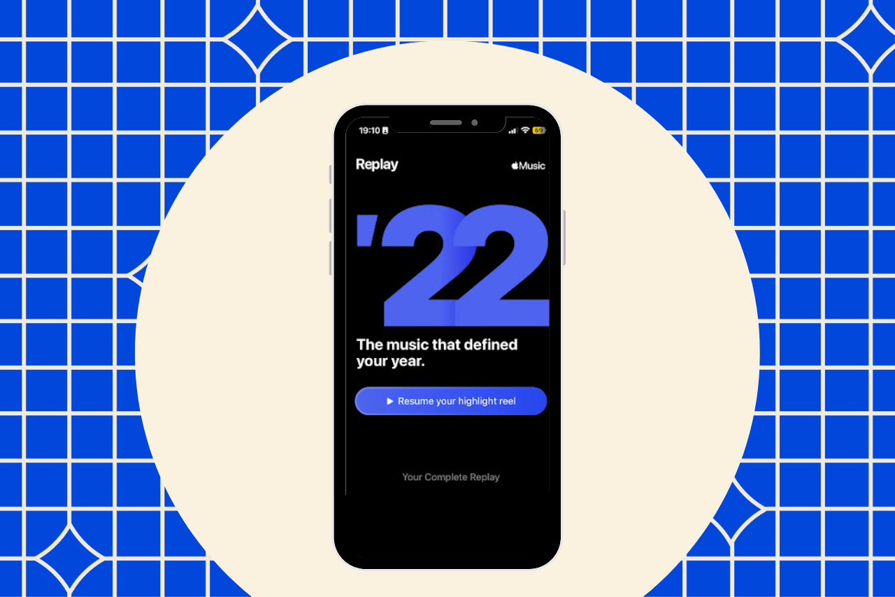 apple music?width=1280&height=854&fit=crop&auto=webp&dpr=4