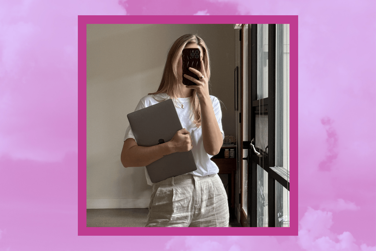 midterms advice?width=698&height=466&fit=crop&auto=webp&dpr=4