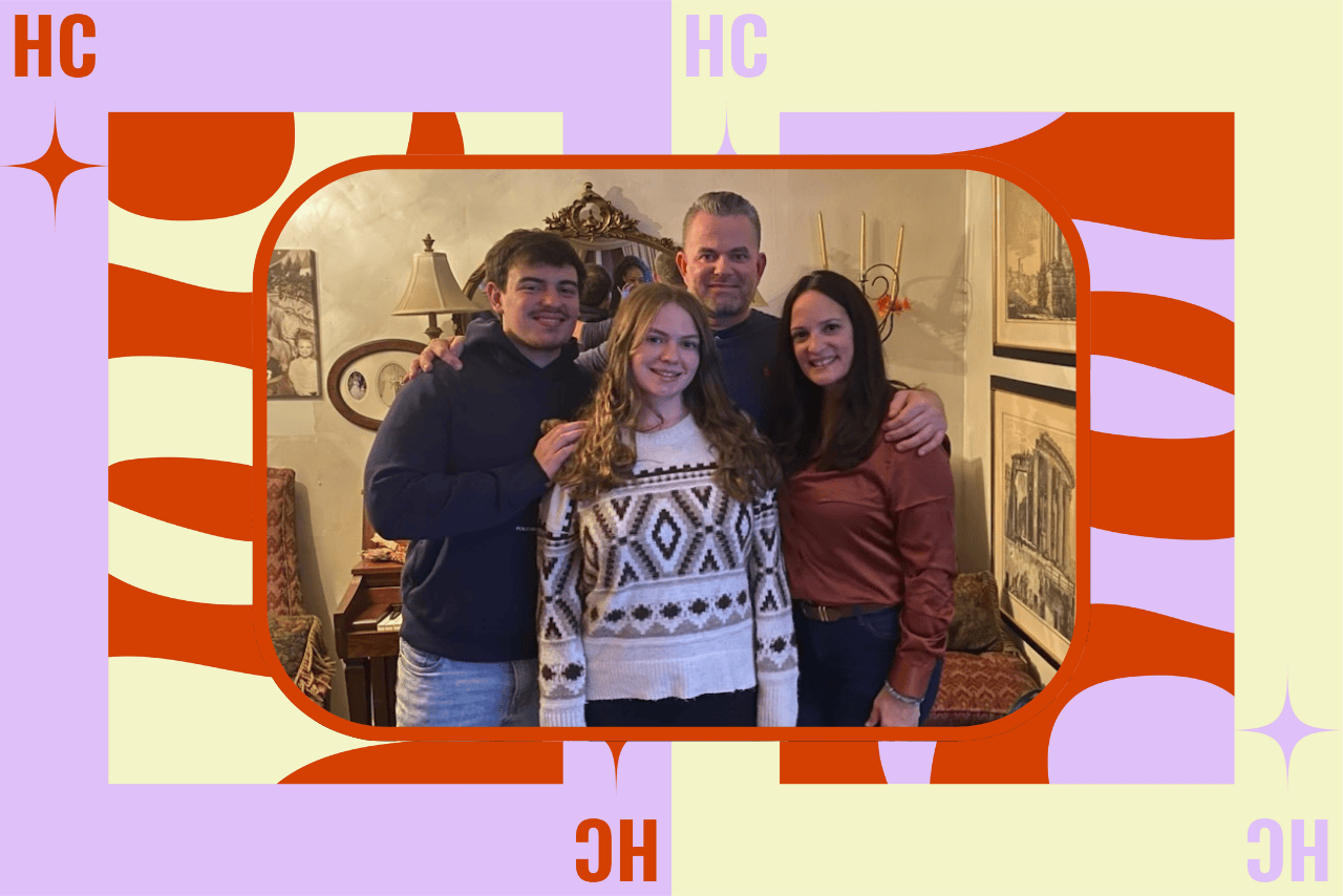 thanksgiving personal essay?width=698&height=466&fit=crop&auto=webp&dpr=4