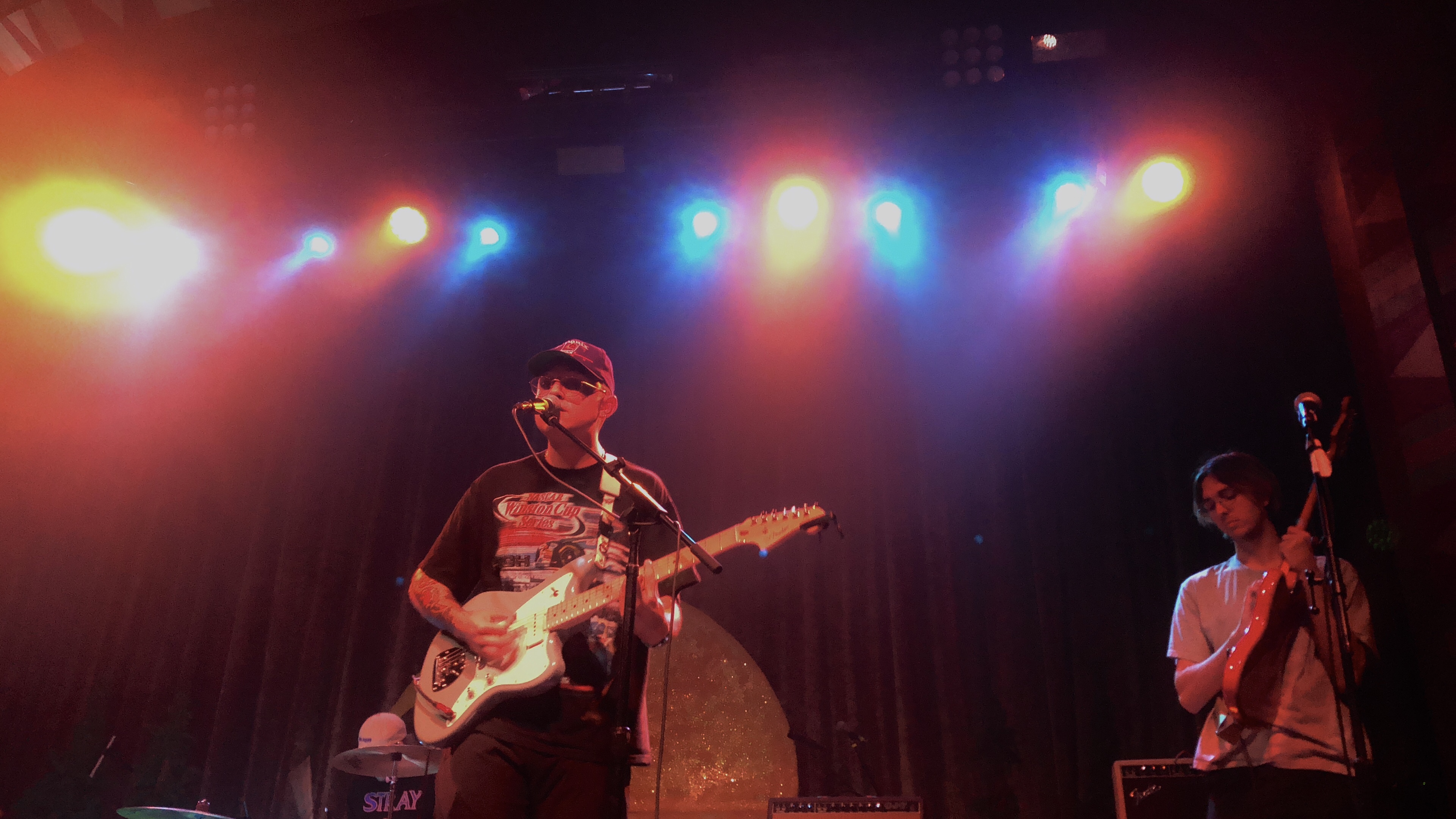 img 8272jpg by Camelia Heins