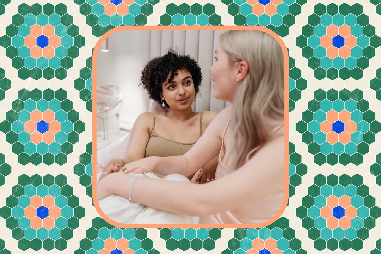 talk to partner about studying abroad?width=1280&height=854&fit=crop&auto=webp&dpr=4