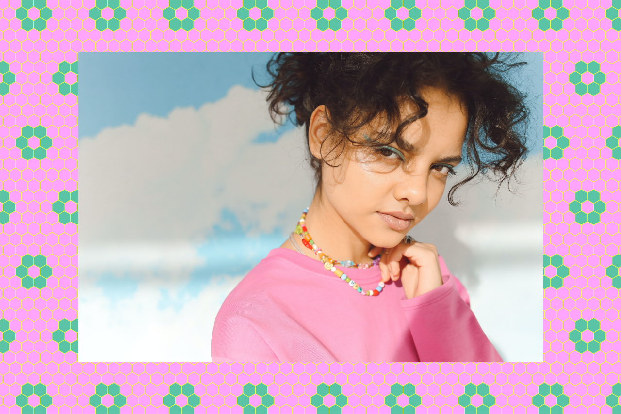 Kindergartencore Hero