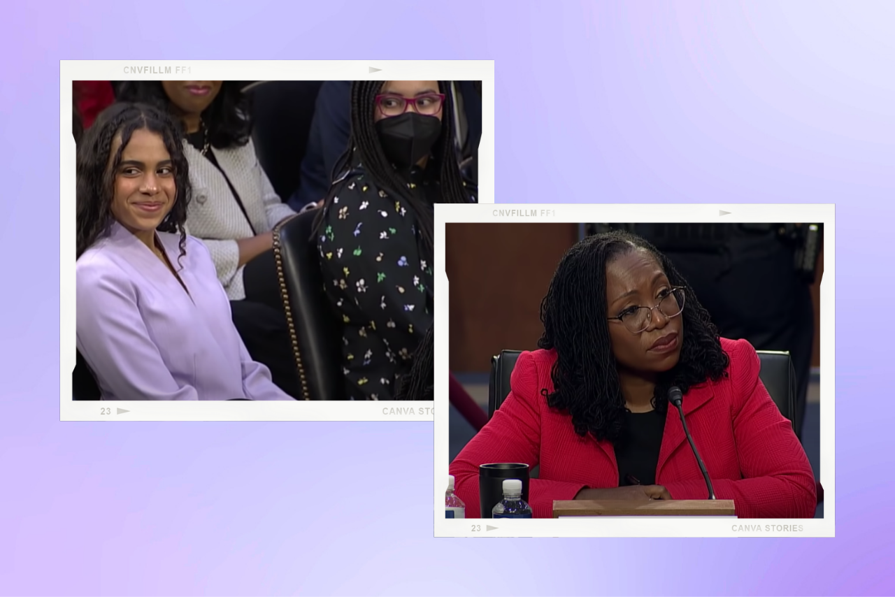 ketanji brown jackson daughters?width=1280&height=854&fit=crop&auto=webp&dpr=4