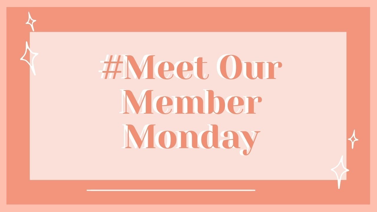membermonday header image 1png by Rachel Mittelstaedt?width=698&height=466&fit=crop&auto=webp&dpr=4