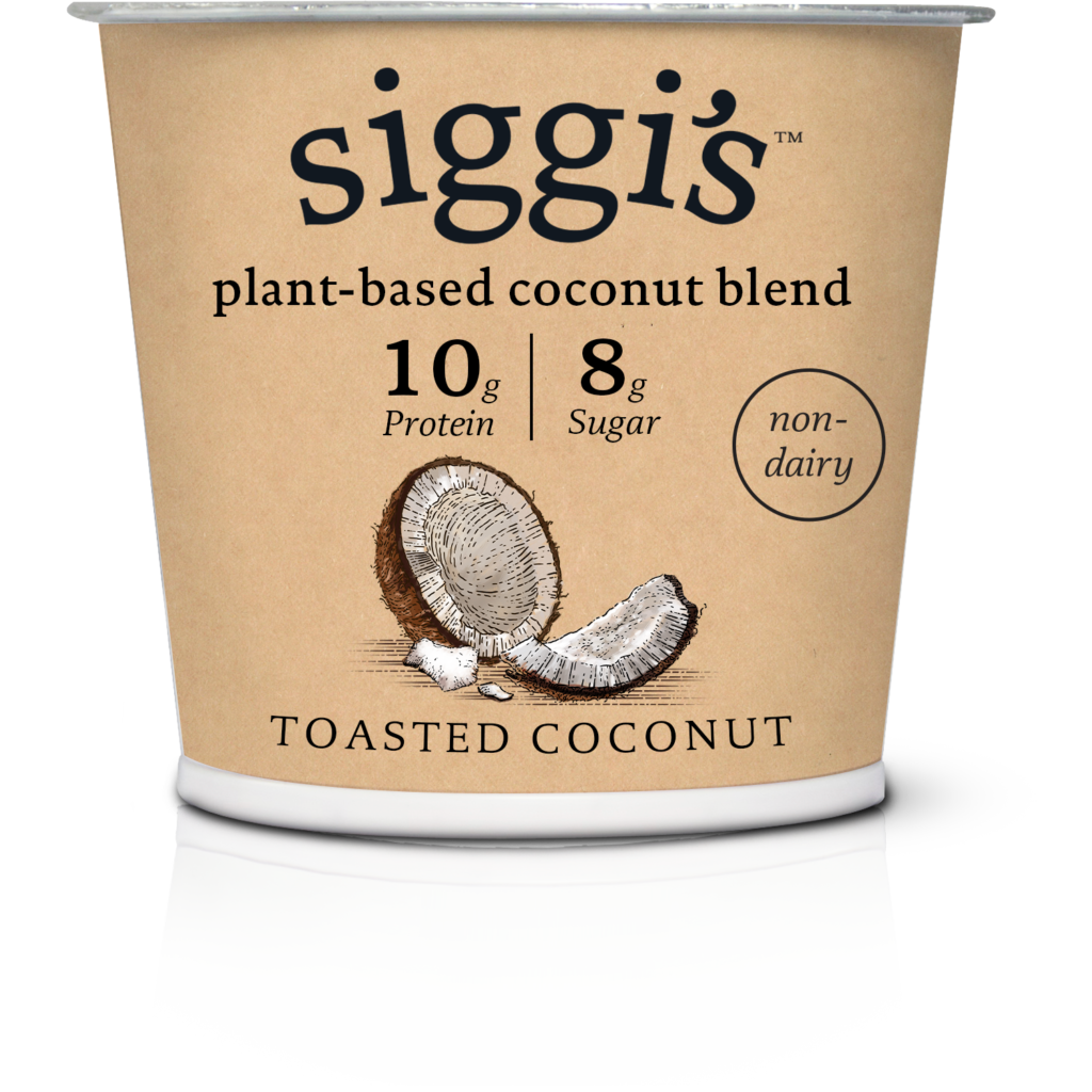 siggis?width=1024&height=1024&fit=cover&auto=webp&dpr=4