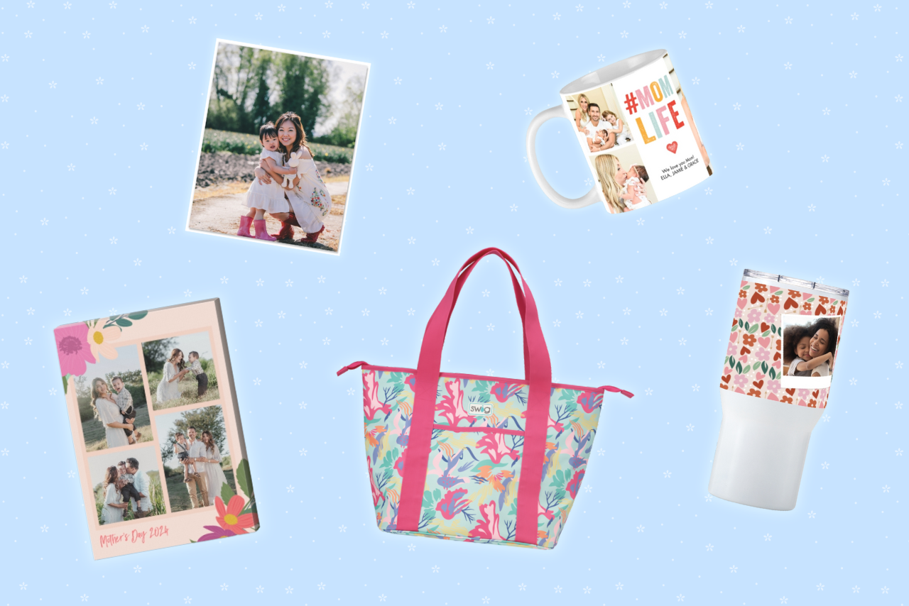 CVS 2025 MothersDay HeroImage?width=698&height=466&fit=crop&auto=webp&dpr=4