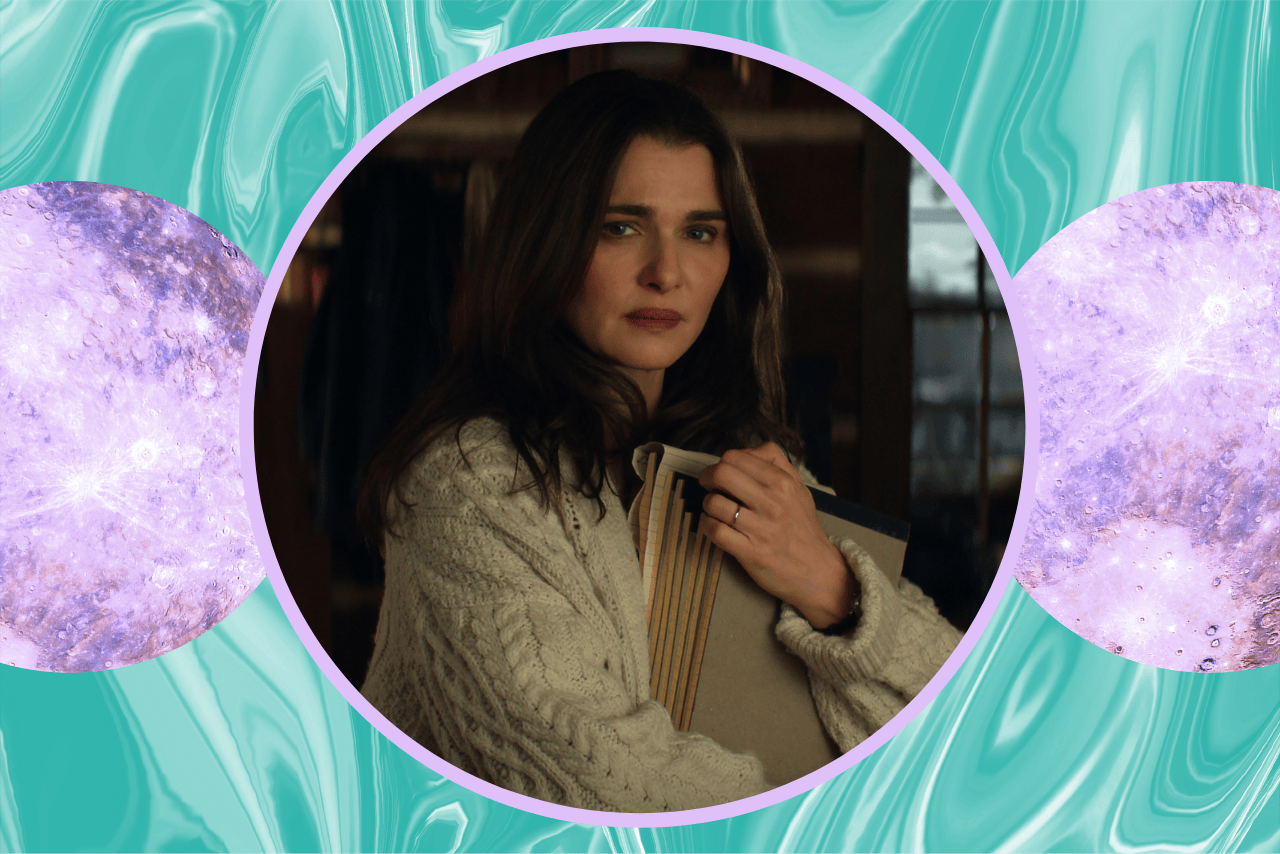 vladimir finale?width=698&height=466&fit=crop&auto=webp&dpr=4