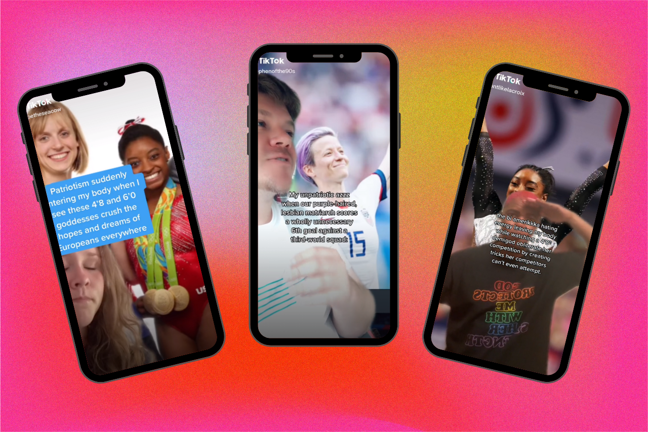 Untitled design 14?width=698&height=466&fit=crop&auto=webp&dpr=4