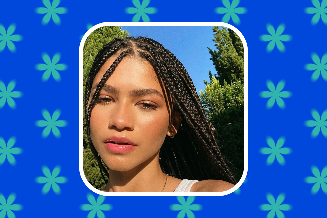 Floral Standard Hero Template?width=698&height=466&fit=crop&auto=webp&dpr=4