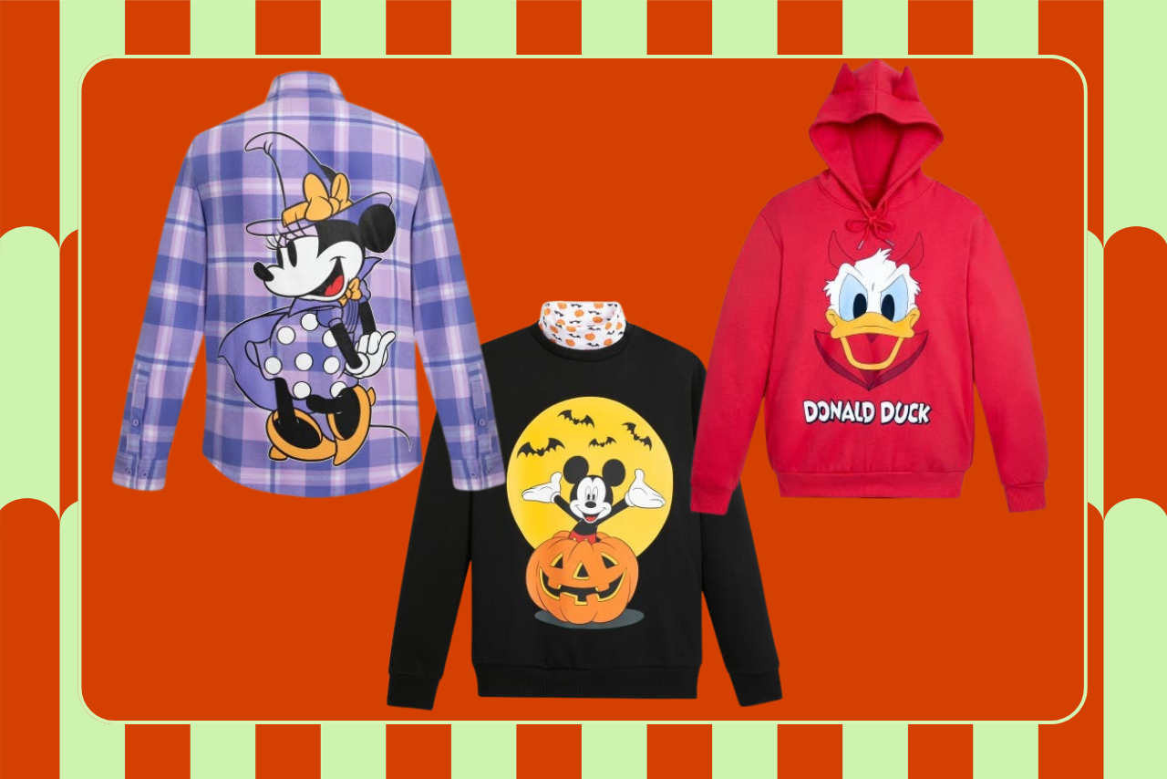 disney cakeworthy collection