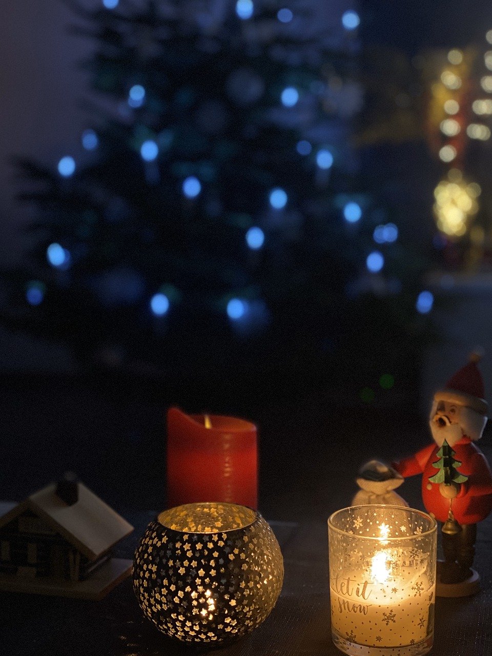 christmas time jpg by Mylene2401