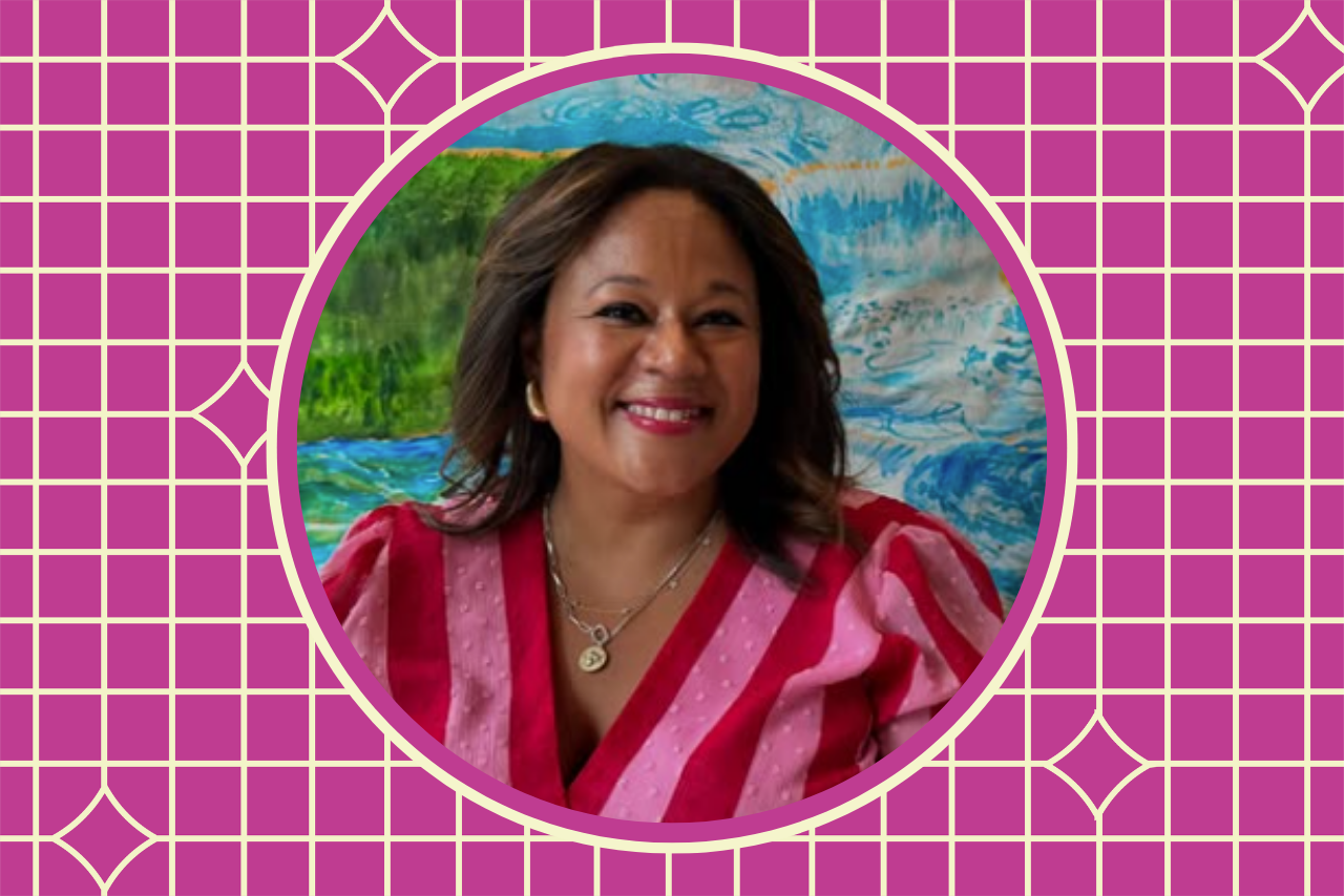 jasmine guillory thirsty reads