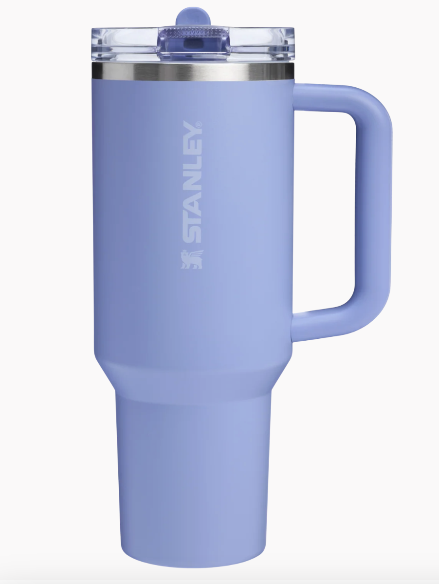 Stanley Cyber Monday