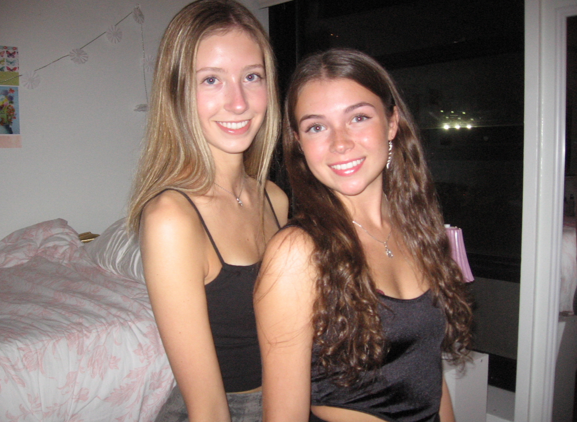 hc college roommatejpg by Lauren Reibeling?width=698&height=466&fit=crop&auto=webp&dpr=4
