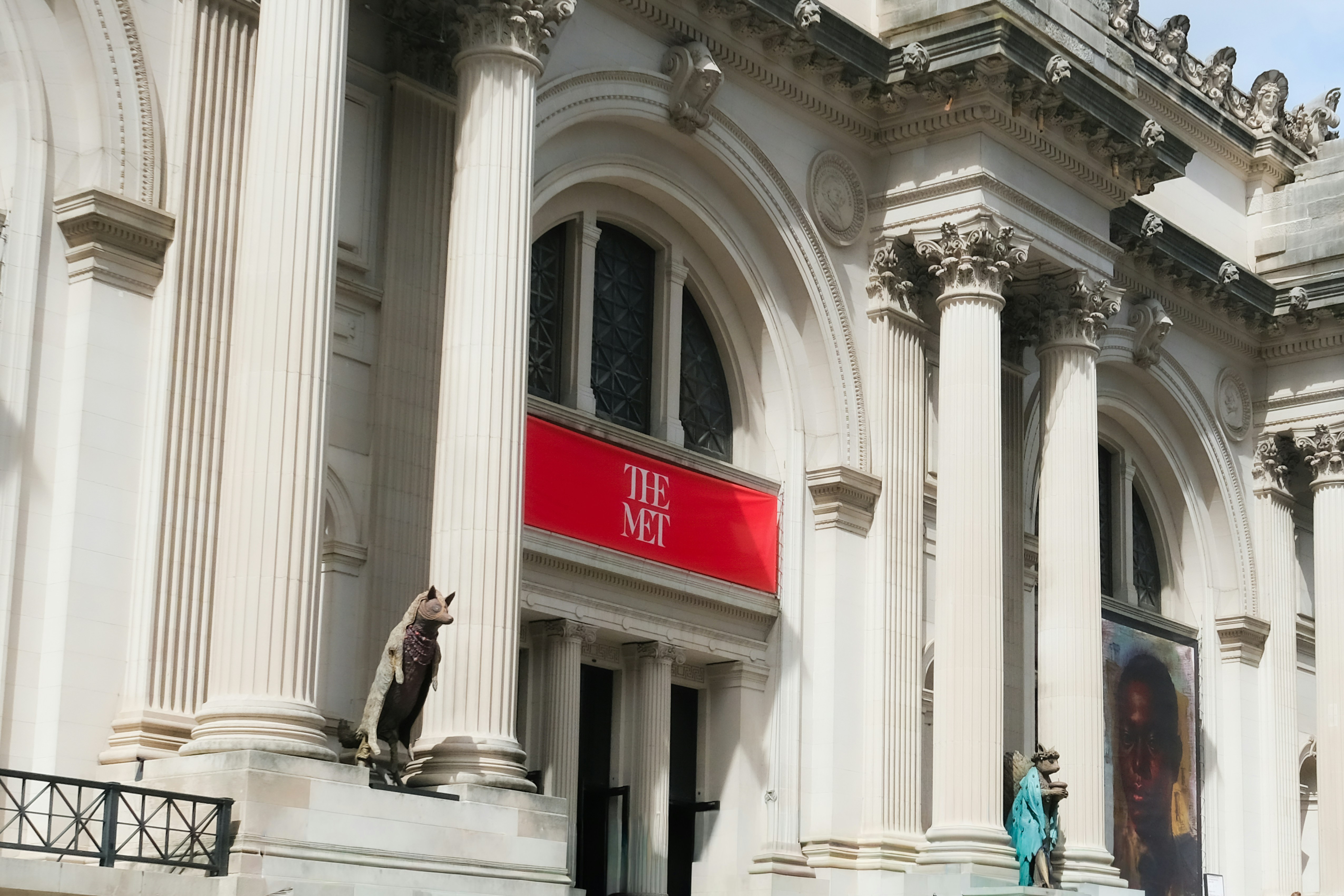 ubeyonroadhn8mfn4uiuunsplashjpg by ubeyonroad?width=698&height=466&fit=crop&auto=webp&dpr=4