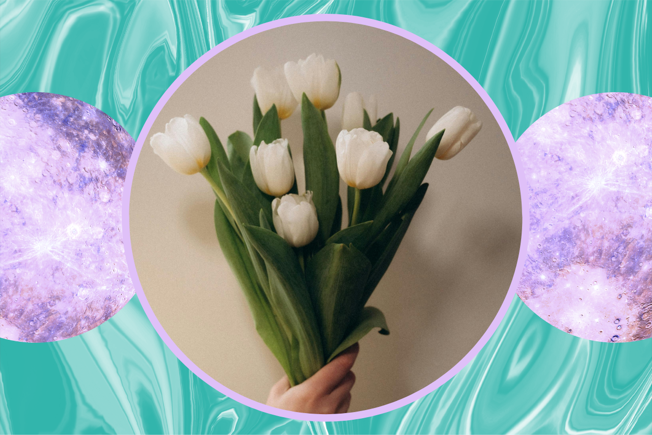 mothers day flowers?width=1280&height=854&fit=crop&auto=webp&dpr=4