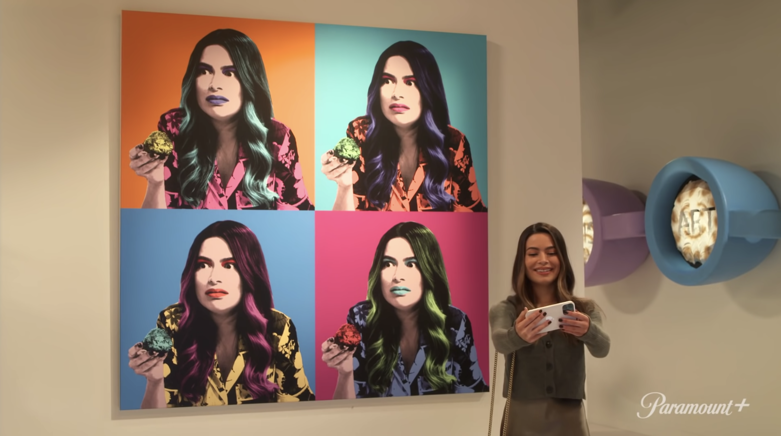 Screen Shot 2021 06 07 at 10813 PM?width=1280&height=854&fit=crop&auto=webp&dpr=4