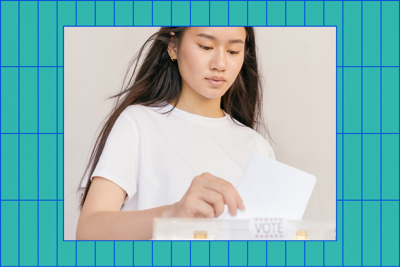 political midterms?width=698&height=466&fit=crop&auto=webp&dpr=4