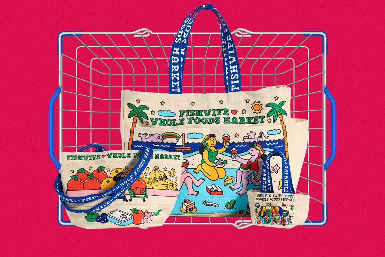 fishwifetote?width=698&height=466&fit=crop&auto=webp&dpr=4