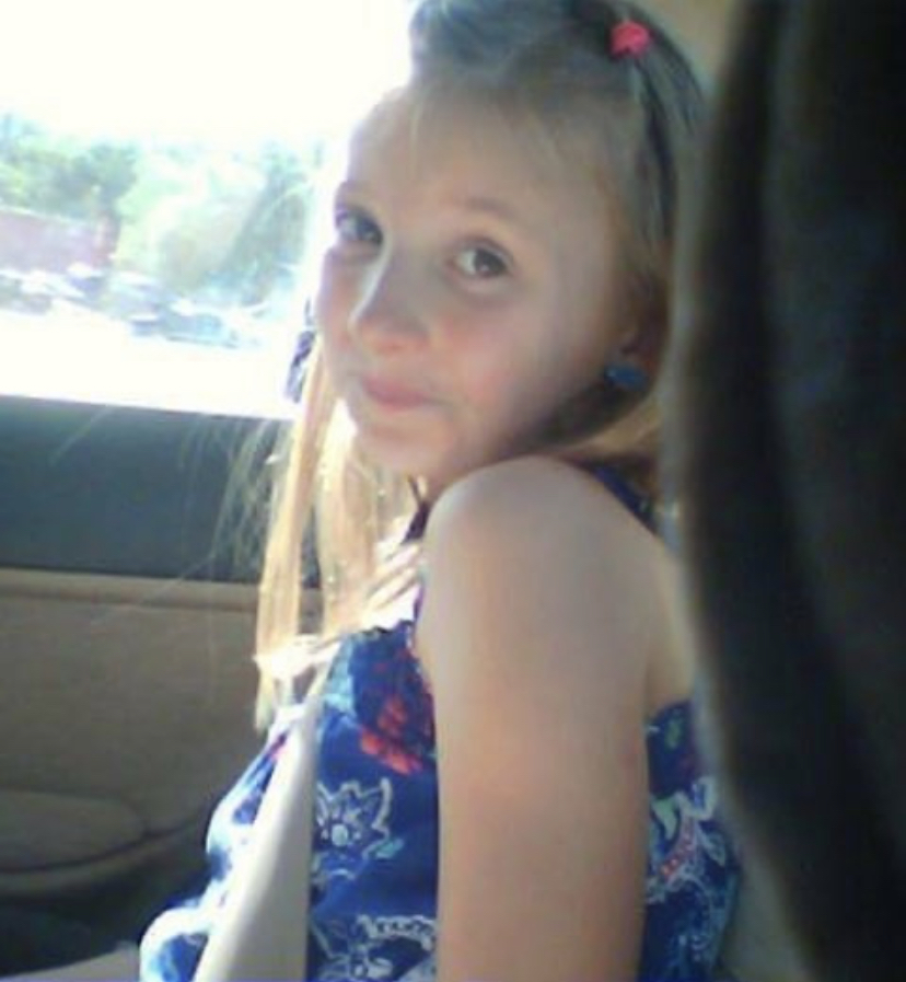 little mejpegjpg by Zoie Tidmore?width=698&height=466&fit=crop&auto=webp&dpr=4