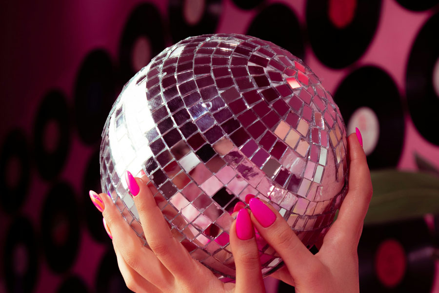 via unsplashjpg by via Unsplash?width=698&height=466&fit=crop&auto=webp&dpr=4