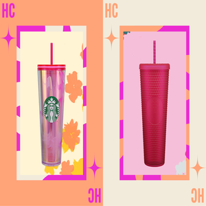 Taylor Swift SB Reusable Cold Cup  Unique items products, Taylor