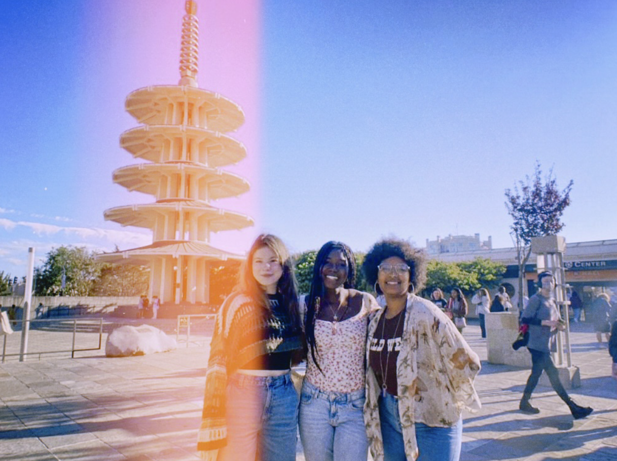 screen shot 20240111 at 125609 pmpng by Tsola Bemigho?width=698&height=466&fit=crop&auto=webp&dpr=4