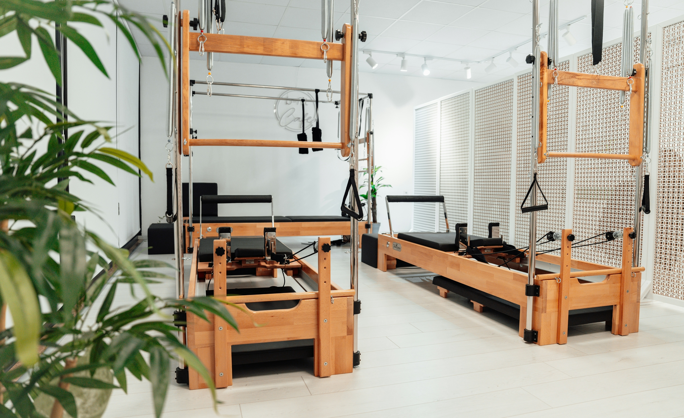 img 1603jpegjpg by Ahmet Kurt from Unsplash?width=698&height=466&fit=crop&auto=webp&dpr=4