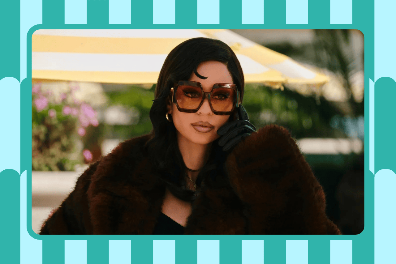 donni davy euphoria?width=698&height=466&fit=crop&auto=webp&dpr=4